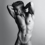 ladyjakubowsky (ladyjakubowsky) OF Leaked Pictures and Videos [FRESH] profile picture