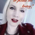 Onlyfans leaked ladykarame 

 profile picture