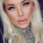 ladylauren2021111 (Lauren Brock) free Only Fans content [NEW] profile picture