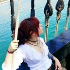 ladylaurycandy OnlyFans Leak 

 profile picture