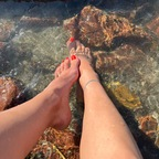 ladylegazus OnlyFans Leaks 

 profile picture