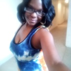 Onlyfans leaks ladysarah 

 profile picture