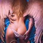 ladyscarlet (Scarlet) OnlyFans Leaked Pictures & Videos [NEW] profile picture