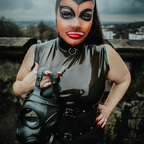 Onlyfans leak ladyscarlettm 

 profile picture