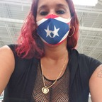 ladysoul (LadySoul) free OnlyFans Leaked Videos and Pictures 

 profile picture