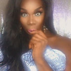 Onlyfans leaked ladytents 

 profile picture