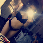 ladyv_vixen OnlyFans Leak 

 profile picture