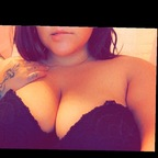 Lafresskaaa lafreskaa Leaks OnlyFans 

 profile picture