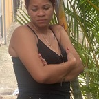 lagatasexi OnlyFans Leaks 

 profile picture