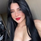 Lagata (@lagatax) Leak OnlyFans 

 profile picture