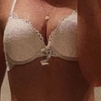 laila_day (Laila Day) free OnlyFans Leaked Pictures and Videos 

 profile picture