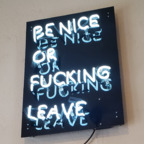 Onlyfans leaks laileybee 

 profile picture