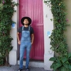 laina OnlyFans Leaked Photos and Videos 

 profile picture