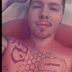 lainkross (Lain Kross) Only Fans Leaks [!NEW!] profile picture