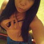 Download lajennifer OnlyFans content for free 

 profile picture