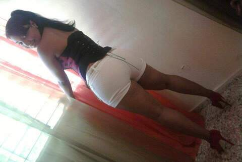 Header of lajennifer