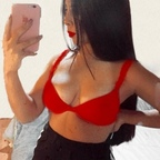 u112782478 lajesu Leaked OnlyFans 

 profile picture