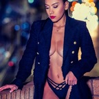 lajoha.11.11 (Lajoha.11.11) free Only Fans Leaked Pictures & Videos [FREE] profile picture