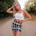 lakatosdora20 (Lakatos Dóra) free OnlyFans Leaked Content [!NEW!] profile picture