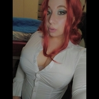 lallabai_cosplay (Lallabai) OnlyFans Leaked Pictures & Videos 

 profile picture