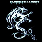 u2708638 @lalove Leaks OnlyFans 

 profile picture