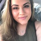 laluna OnlyFans Leak 

 profile picture