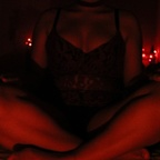 lalupink OnlyFans Leaked Photos and Videos 

 profile picture