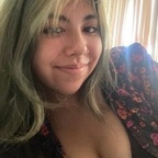 Free access to (@lamalasu3rte) Leaked OnlyFans 

 profile picture