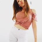 lamami OnlyFans Leaked 

 profile picture