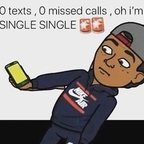 Free access to @lamar Leaks OnlyFans 

 profile picture