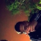 lamon (Ilamon) Only Fans Leaked Videos and Pictures [FREE] profile picture