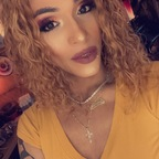 lamujer617_ad OnlyFans Leaked 

 profile picture