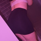 lana.babygirl OnlyFans Leaked Photos and Videos 

 profile picture