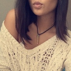 Free access to (@lana_rose) Leaked OnlyFans 

 profile picture