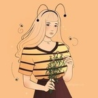 Download lanabee OnlyFans videos and photos for free 

 profile picture