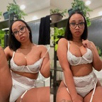 lanaebrielle (CREAM PIE QUEEN 👸🏽) OnlyFans Leaked Videos and Pictures [FRESH] profile picture