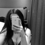 lanamae_x (Lana) free OnlyFans Leaked Pictures and Videos 

 profile picture