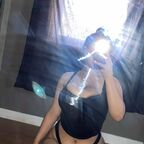 Download lanamalonex OnlyFans content for free 

 profile picture