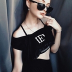 lanatwinkle OnlyFans Leaked 

 profile picture