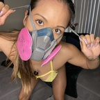 lanav (LanaV) free OF Leaks [UPDATED] profile picture