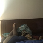 lanax (LanaX) free OnlyFans Leaked Pictures and Videos 

 profile picture