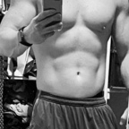 Lance Burns lancelot909011 Leaked OnlyFans 

 profile picture