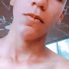 Download lander OnlyFans content for free 

 profile picture