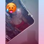 lanena02 OnlyFans Leak 

 profile picture