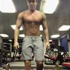 Free access to (@langley) Leaks OnlyFans 

 profile picture