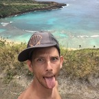 Onlyfans leaks lango 

 profile picture