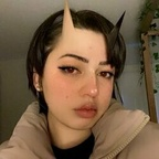 lanikamalani (lani) OnlyFans Leaked Videos and Pictures 

 profile picture