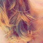 lannap (Lannie) free OnlyFans Leaked Pictures and Videos 

 profile picture