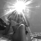 Lara lara.angel Leak OnlyFans 

 profile picture