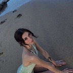 lara_482 (LaraLovely) free OnlyFans Leaks 

 profile picture